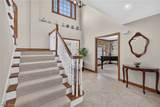 10803 Ellison Creek Drive - Photo 6