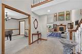 10803 Ellison Creek Drive - Photo 7