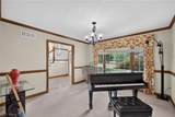 10803 Ellison Creek Drive - Photo 8