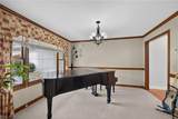 10803 Ellison Creek Drive - Photo 9