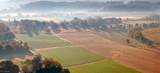  Fink Road - Photo 4