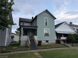 525 Dawson Street - Photo 1