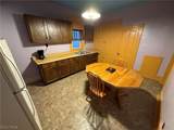 525 Dawson Street - Photo 10