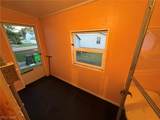 525 Dawson Street - Photo 11