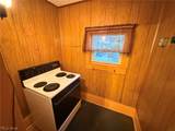 525 Dawson Street - Photo 12