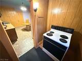 525 Dawson Street - Photo 13