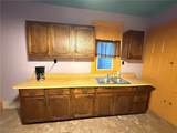 525 Dawson Street - Photo 14