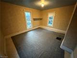525 Dawson Street - Photo 15