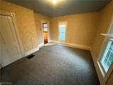 525 Dawson Street - Photo 16