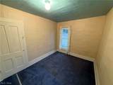 525 Dawson Street - Photo 17