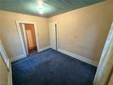 525 Dawson Street - Photo 18