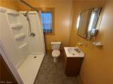 525 Dawson Street - Photo 19