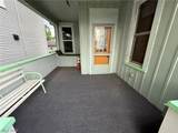 525 Dawson Street - Photo 2