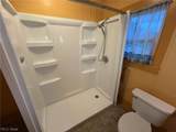 525 Dawson Street - Photo 20