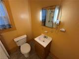 525 Dawson Street - Photo 21