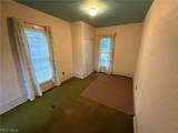 525 Dawson Street - Photo 22