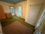 525 Dawson Street - Photo 23