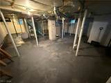 525 Dawson Street - Photo 24