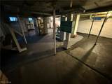 525 Dawson Street - Photo 26