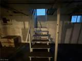 525 Dawson Street - Photo 27