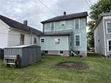 525 Dawson Street - Photo 28
