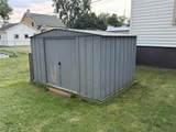525 Dawson Street - Photo 29