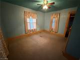 525 Dawson Street - Photo 3