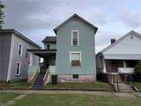 525 Dawson Street - Photo 30