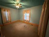 525 Dawson Street - Photo 4