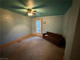 525 Dawson Street - Photo 5