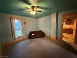 525 Dawson Street - Photo 6