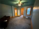 525 Dawson Street - Photo 7