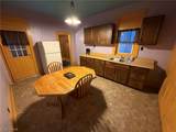 525 Dawson Street - Photo 8