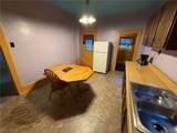 525 Dawson Street - Photo 9