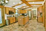 2412 East Pointe Drive - Photo 11