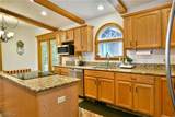 2412 East Pointe Drive - Photo 13