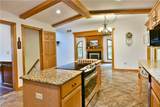 2412 East Pointe Drive - Photo 14