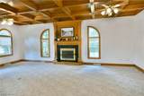 2412 East Pointe Drive - Photo 15