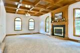 2412 East Pointe Drive - Photo 16