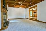 2412 East Pointe Drive - Photo 17