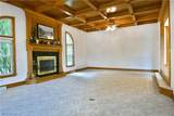 2412 East Pointe Drive - Photo 18