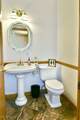 2412 East Pointe Drive - Photo 21