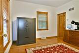 2412 East Pointe Drive - Photo 24
