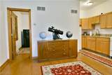 2412 East Pointe Drive - Photo 25