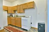 2412 East Pointe Drive - Photo 26