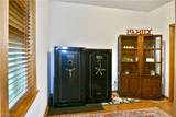 2412 East Pointe Drive - Photo 27