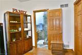 2412 East Pointe Drive - Photo 28