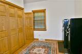 2412 East Pointe Drive - Photo 29