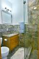 2412 East Pointe Drive - Photo 30