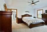 2412 East Pointe Drive - Photo 33